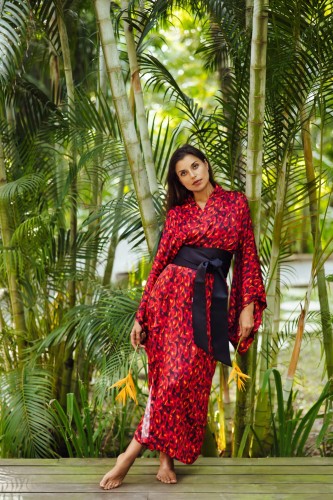 Inner Fire Kimono Moon Blossom (5).jpg