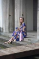 kimono-dlugie-creative-soul-ozdobny-rozowy-pas (4)