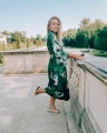 kimono-damskie-midnight-bliss-moon-blossom (4)