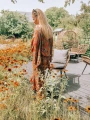 kimono-plazowe-indian-summer-moon-blossom (2)