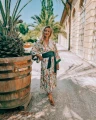 kimono-damskie-cuban-chill-moon-blossom (2)