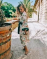 kimono-damskie-cuban-chill-moon-blossom (5)