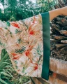 kimono-damskie-cuban-chill-moon-blossom (6)
