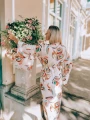 kimono-damskie-sweet-art-moon-blossom (9)