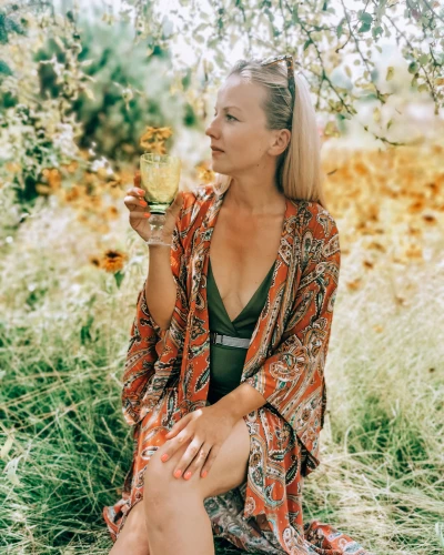 kimono-damskie-indian-summer-moon-blossom (1)
