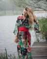 kimono-dlugie-sensual-mist-ozdobny-czerwony-pas.jpg