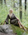 kimono-dlugie-wild-at-heart-ozdobny-brazowy-pas.jpg