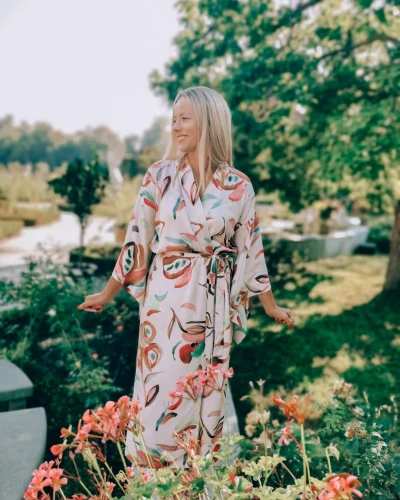 sweet art kimono dlugie.jpg