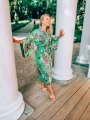 kimono Decadent Diva Moon Blossom (1).jpg