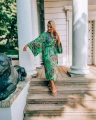 kimono Decadent Diva Moon Blossom (2).jpg