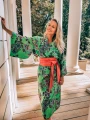 kimono Decadent Diva Moon Blossom (5).jpg