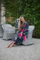 Classic Beauty kimono Moon Blossom (2).jpg