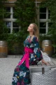 Classic Beauty kimono Moon Blossom (5).jpg