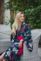 Classic Beauty kimono Moon Blossom.jpg