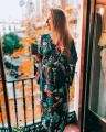 Classic_Beauty_kimono_z_cienkim_paskiem_Moon_Blossom (2).jpg