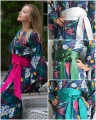 Classic Beauty kimono Moon Blossom pas (1).jpg