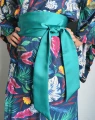 Classic Beauty kimono Moon Blossom pas (2).jpg
