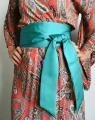 Kimono Indian Summer z turkusowym pasem (1).jpg