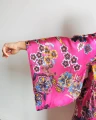 Fuchsia Decadent Diva Kimono Moon Blossom (2).jpg