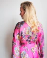 Fuchsia Decadent Diva Kimono Moon Blossom (3).jpg