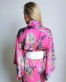 Fuchsia Decadent Diva Kimono Moon Blossom (4).jpg