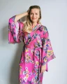 Fuchsia Decadent Diva Kimono Moon Blossom (5).jpg