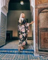 1 Kimono Queen of Marrakesh Moon Blossom n.jpg