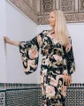 2 Kimono Queen of Marrakesh Moon Blossom.jpg