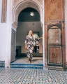3 Kimono Queen of Marrakesh Moon Blossom.jpg