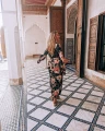 5 Kimono Queen of Marrakesh Moon Blossom.jpg