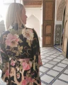 6 Kimono Queen of Marrakesh Moon Blossom.jpg