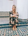 9 Kimono Queen of Marrakesh Moon Blossom.jpg