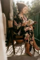 kimono Queen of Marrakesh Moon Blossom kimona damskie (3).JPG