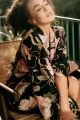 kimono Queen of Marrakesh Moon Blossom kimona damskie (4).JPG