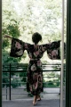 kimono Queen of Marrakesh Moon Blossom kimona damskie.JPG