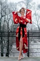 2.kimono Red Empress. Moon Blossom.JPG