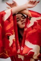 3.kimono Red Empress. Moon Blossom.JPG