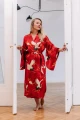 5.kimono Red Empress. Moon Blossom.JPG