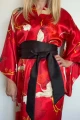 czarny-pas-ozdobny-moon-blossom-red.jpeg