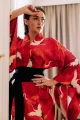 0. kimono Red Empress. Moon Blossom.JPG