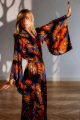1 kimono Classic Allure Moon Blossom.jpg