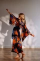 5 kimono Classic Allure Moon Blossom.jpg
