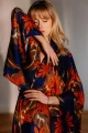 2 kimono Classic Allure Moon Blossom.jpg