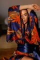 4 kimono Classic Allure Moon Blossom.jpg