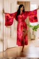 1 Kimono-Spicy-Blush-Moon-Blossom.jpg