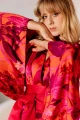 2 Kimono-Spicy-Blush-Moon-Blossom.jpg