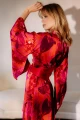 6 Kimono-Spicy-Blush-Moon-Blossom.jpg