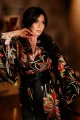 3 kimono-Creative-Dusk-Moon-Blossom.jpg