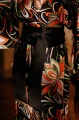 pas-ozdobny-obi-moon-blossom (1).jpeg