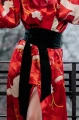 pas-ozdobny-obi-moon-blossom (2).jpeg